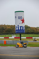 Donington;PJ-Motorsport-Photography-2020;donington-no-limits-trackday;donington-park-photographs;donington-trackday-photographs;no-limits-trackdays;peter-wileman-photography;trackday-digital-images;trackday-photos